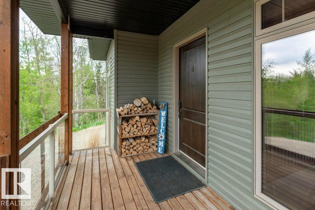 53404 RGE ROAD 11 — photo 4
