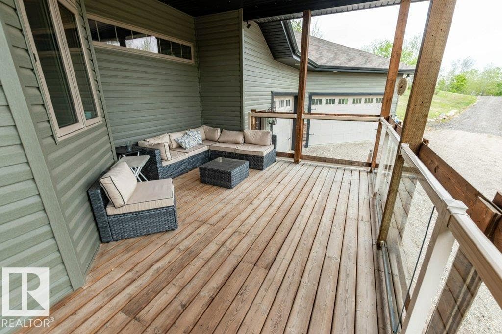 53404 RGE ROAD 11 — photo 5