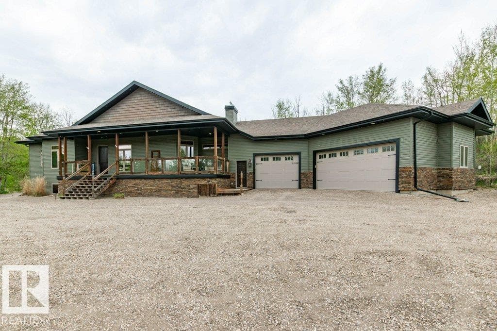 53404 RGE ROAD 11