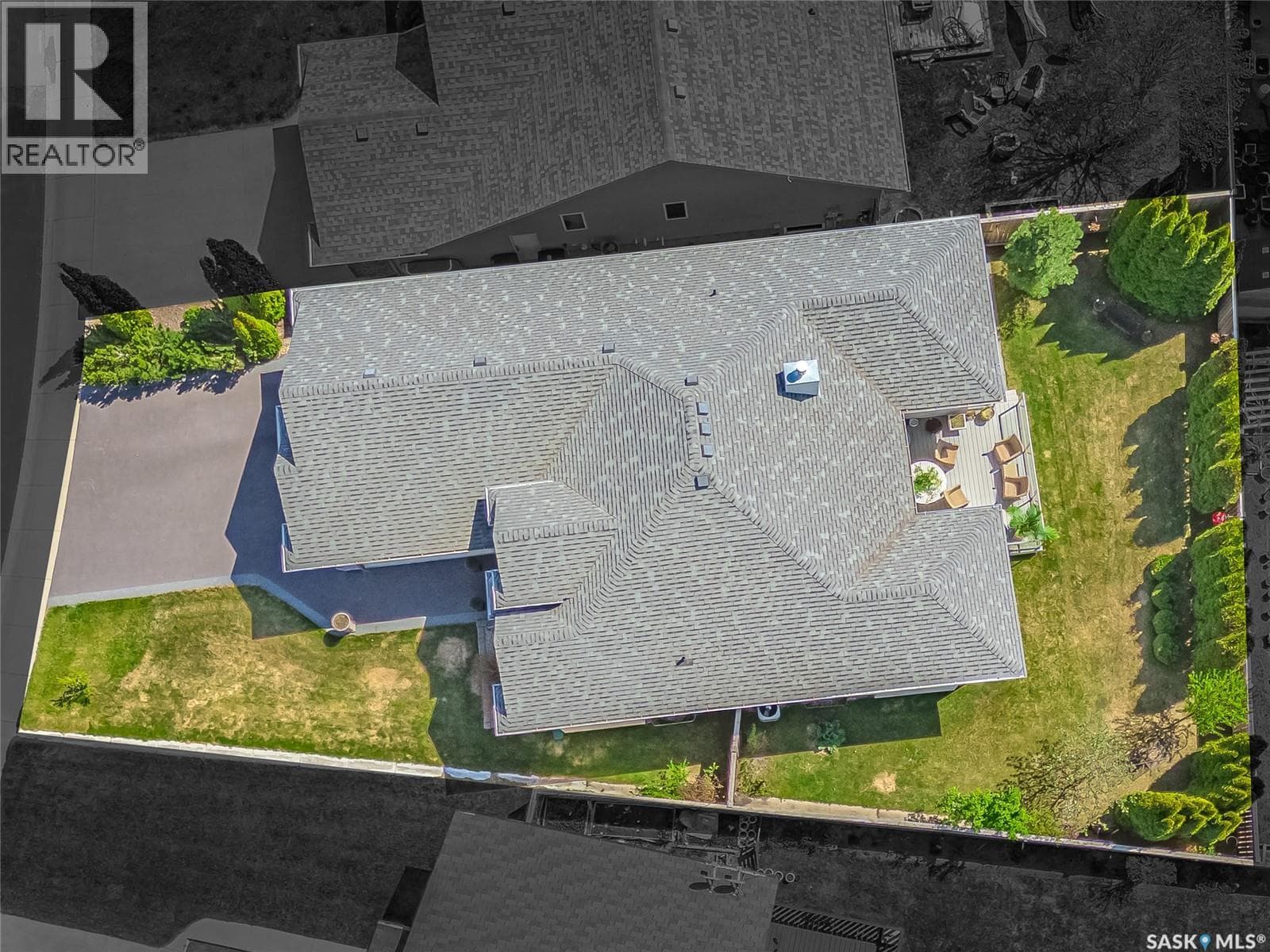 142 Assaly STREET — photo 3