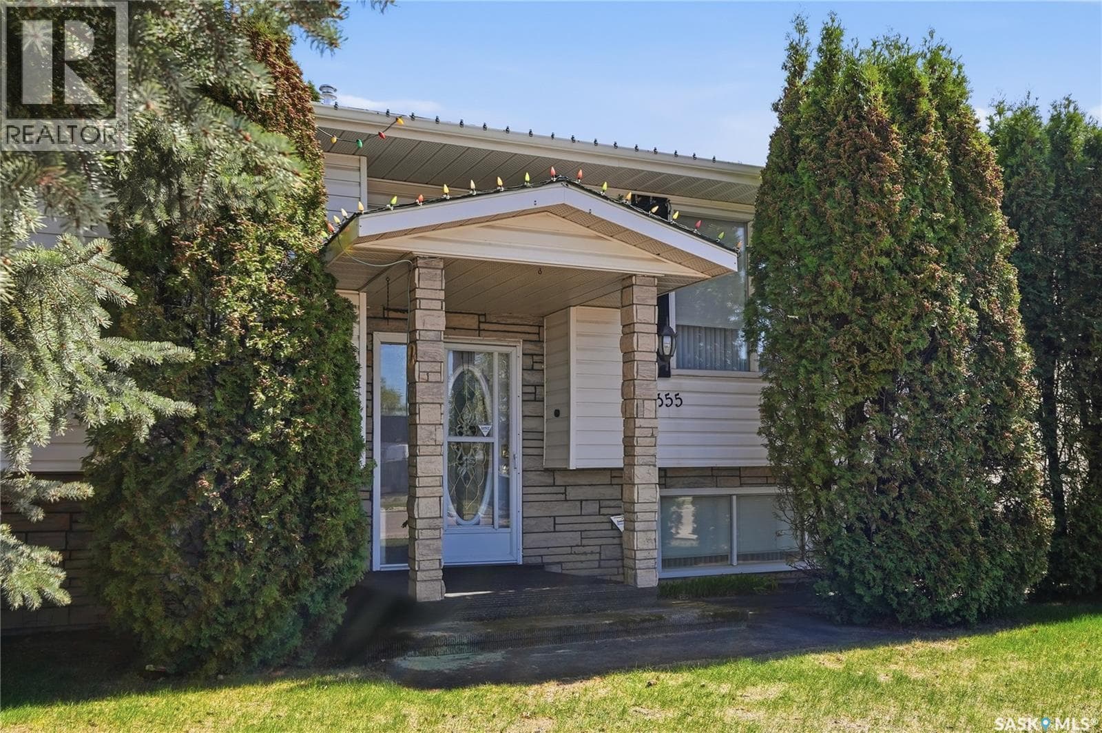 3355 Fairlight DRIVE — photo 3