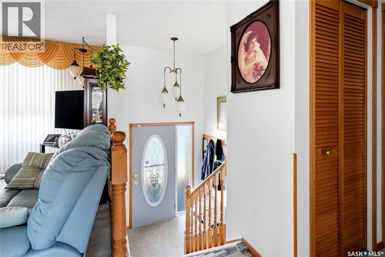3355 Fairlight DRIVE — photo 4
