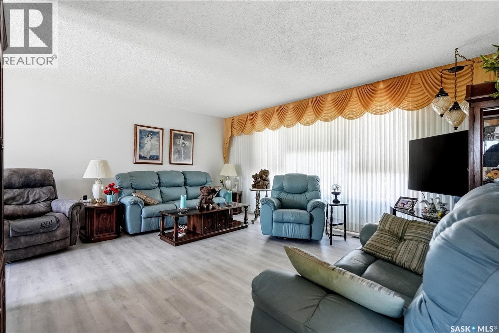 3355 Fairlight DRIVE — photo 5