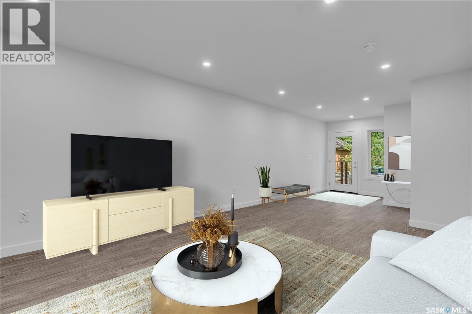 1426 E AVENUE N — photo 3