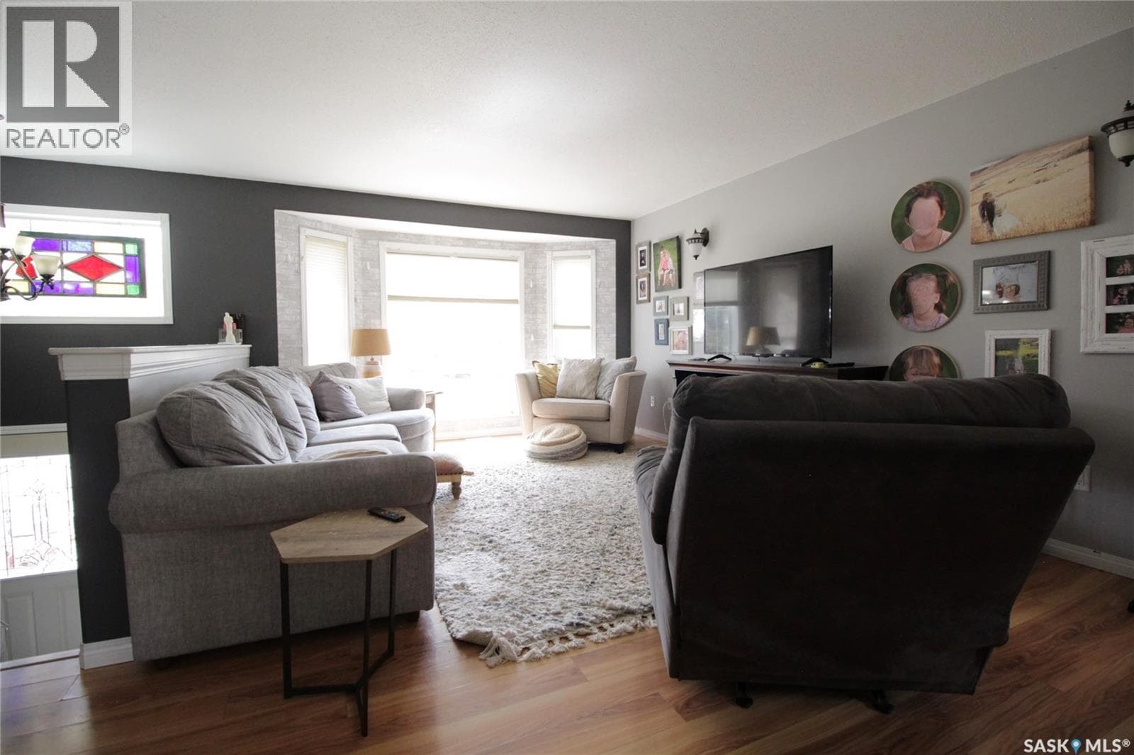 608 Alberni STREET — photo 3