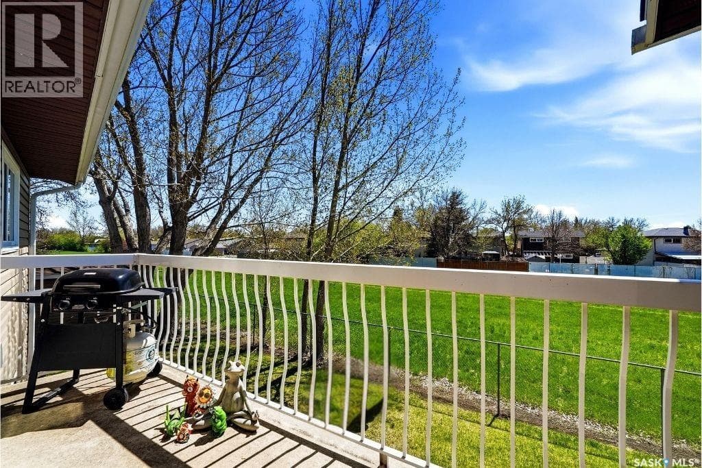 6427 Rochdale BOULEVARD — photo 4