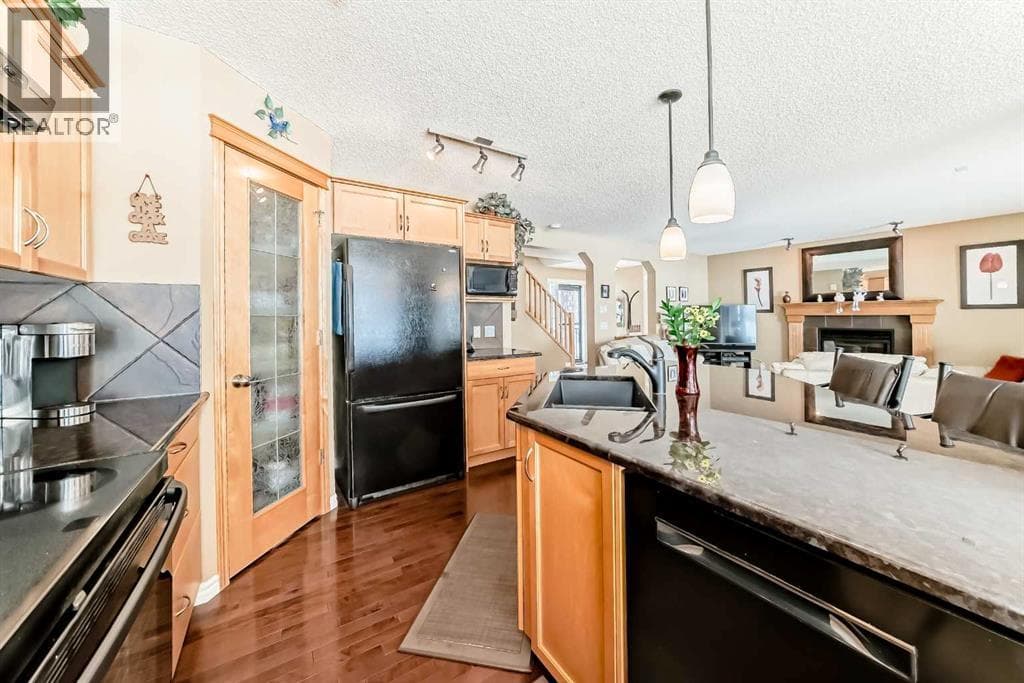 41 Kincora Drive NW — photo 4