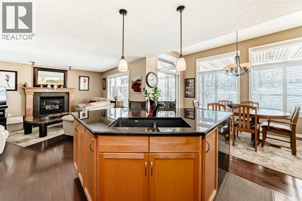 41 Kincora Drive NW — photo 5