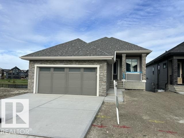 44 ELDRIDGE PT