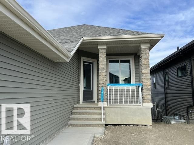 44 ELDRIDGE PT — photo 2