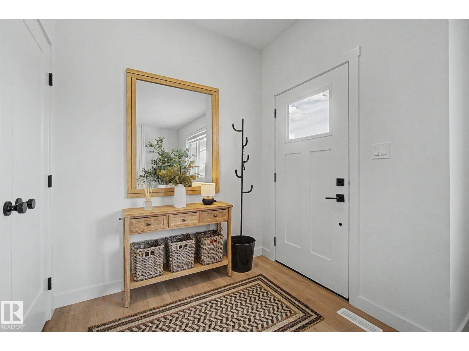 117 BRICKYARD DR — photo 3