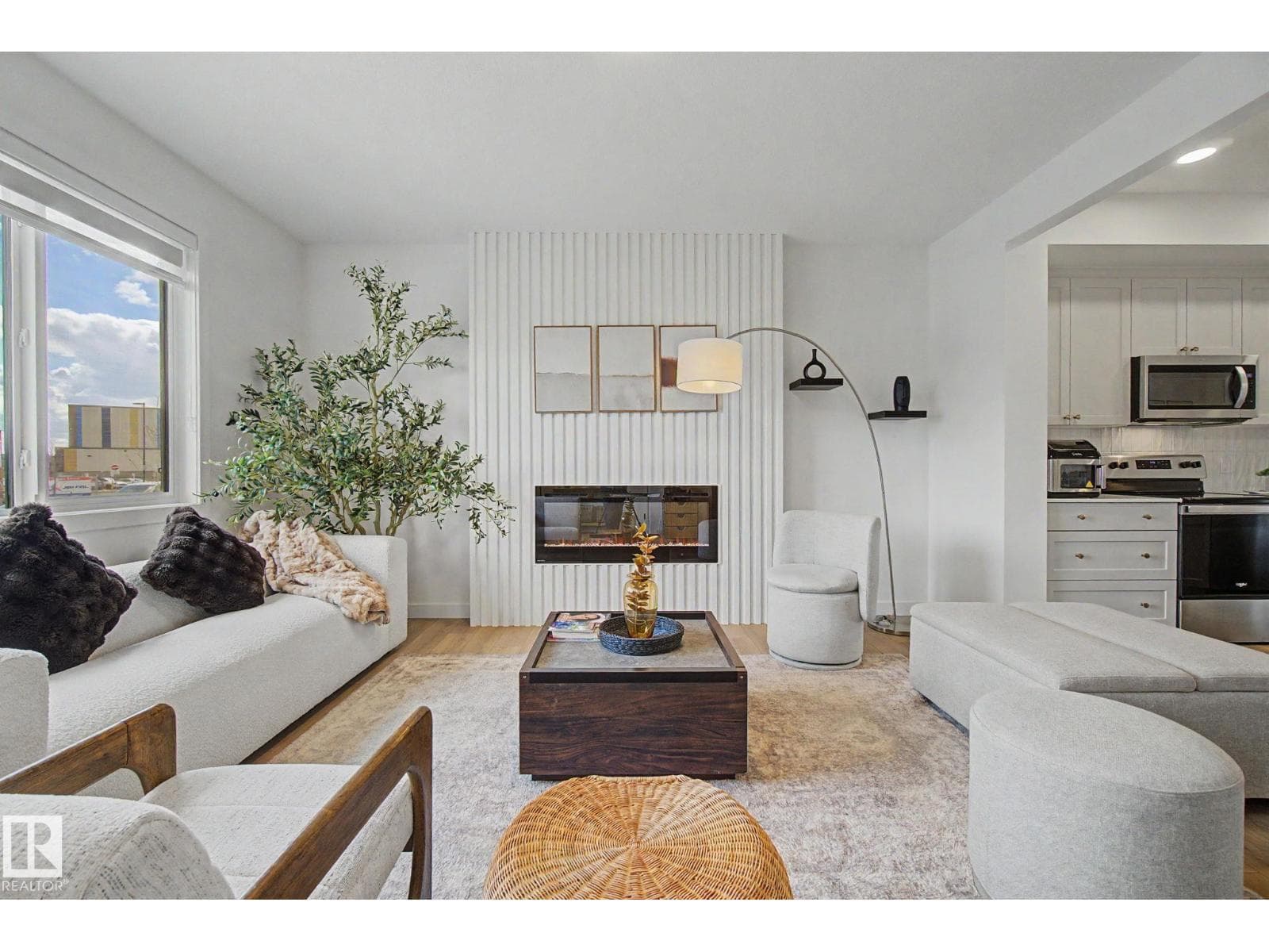 117 BRICKYARD DR — photo 5