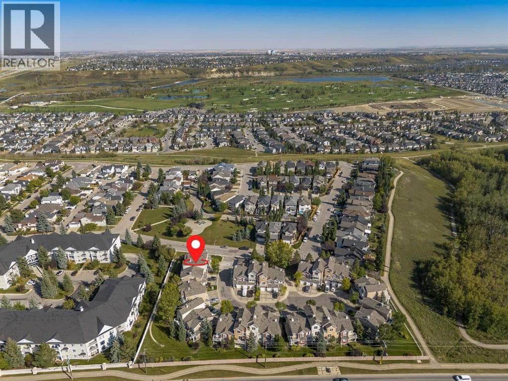 10 Chaparral Ridge Park SE