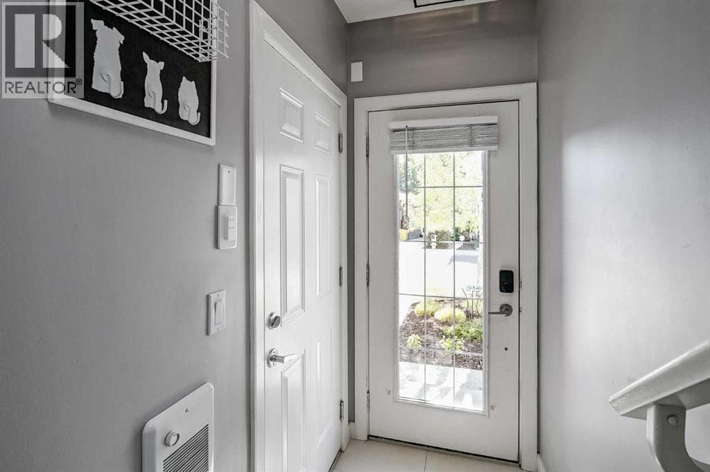 10 Chaparral Ridge Park SE — photo 4
