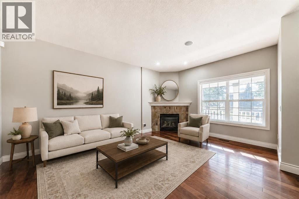 1444 40 Street SW — photo 5