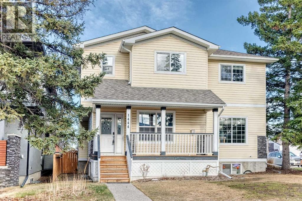 1444 40 Street SW — photo 3