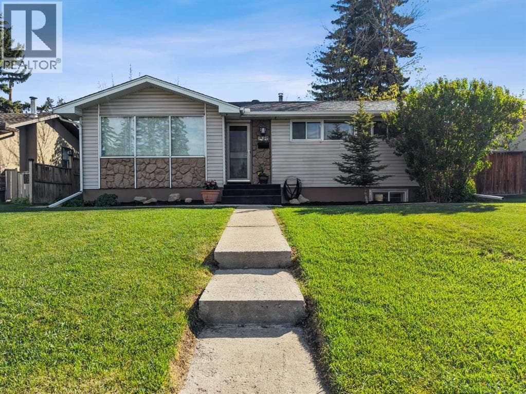 2420 Langriville Drive SW — photo 3