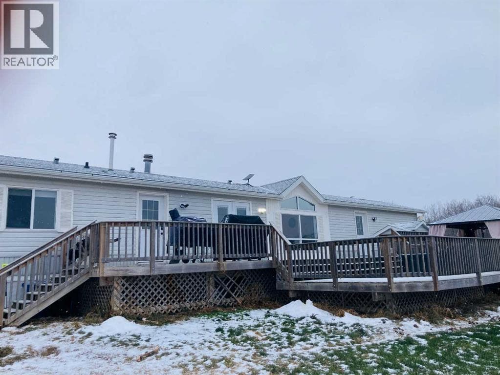 56120 Range Road 93 — photo 2