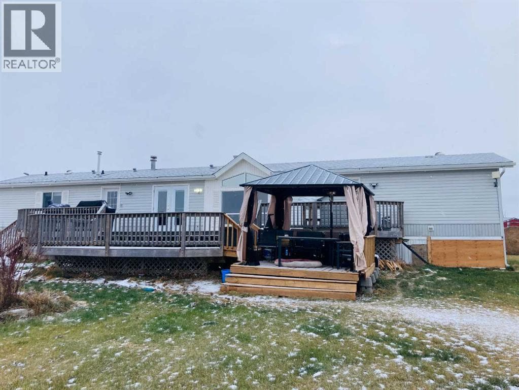 56120 Range Road 93 — photo 5