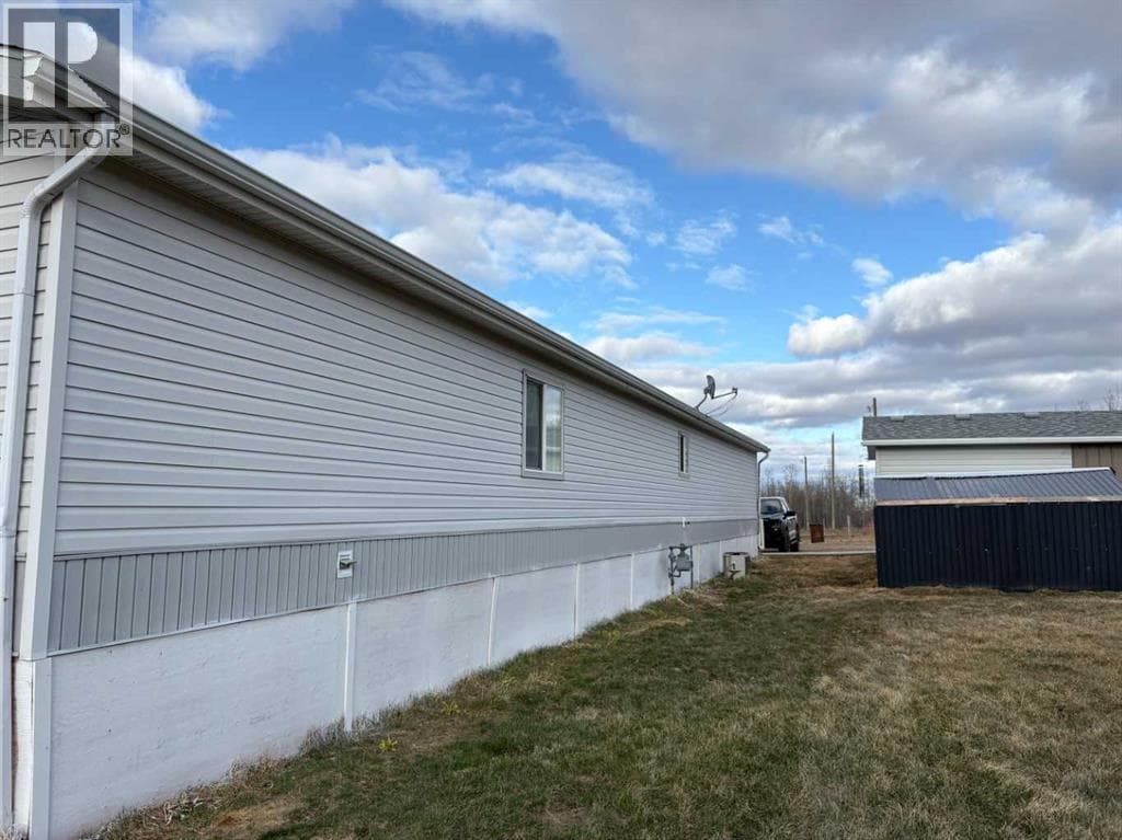 56120 Range Road 93 — photo 4