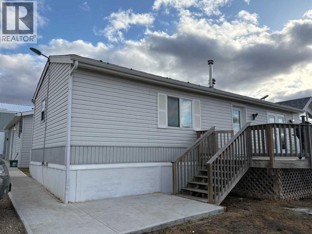 56120 Range Road 93 — photo 3