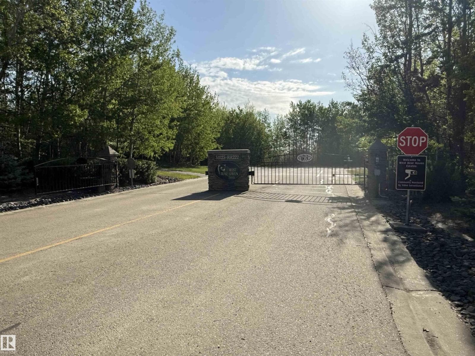 #4 51025 RGE ROAD 222