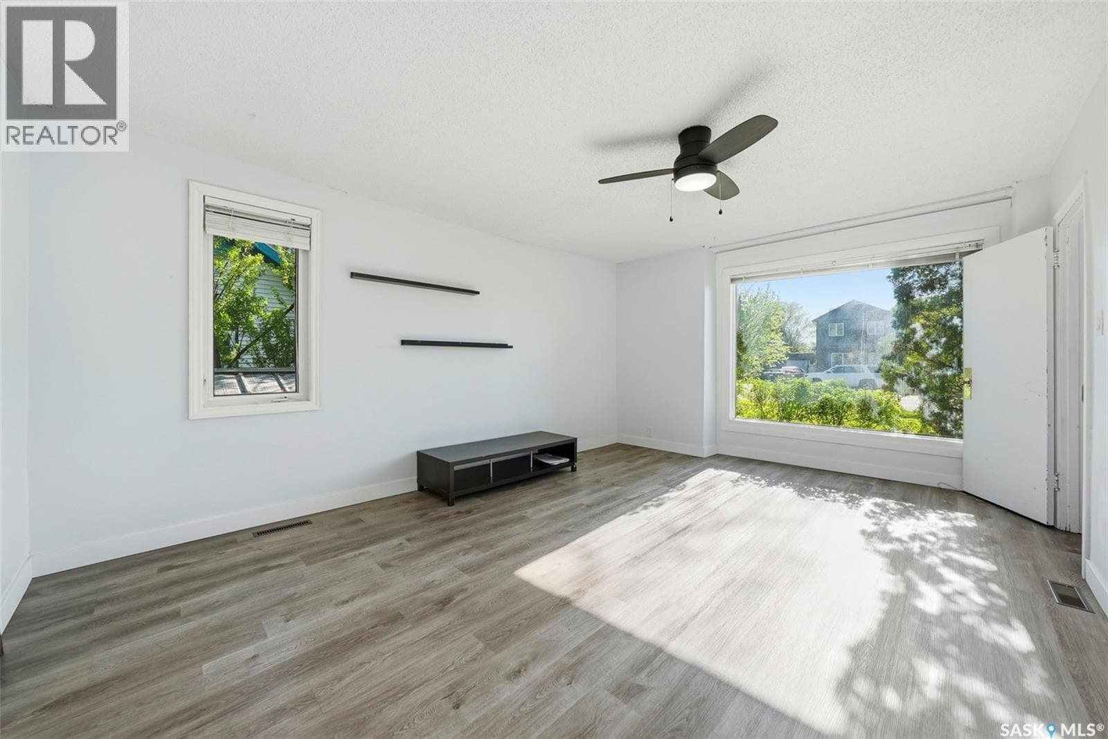1917 Lorne AVENUE — photo 4