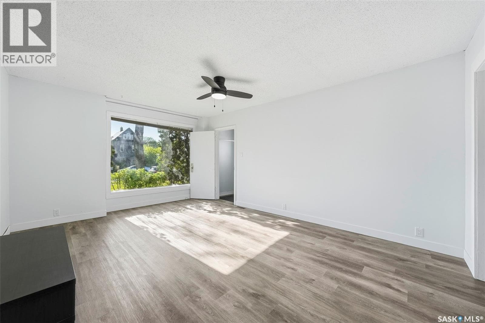 1917 Lorne AVENUE — photo 5