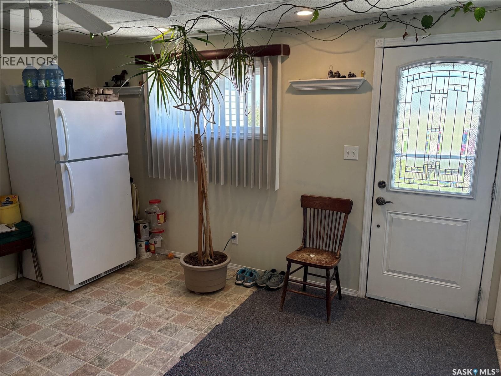 LaRose acreage — photo 4