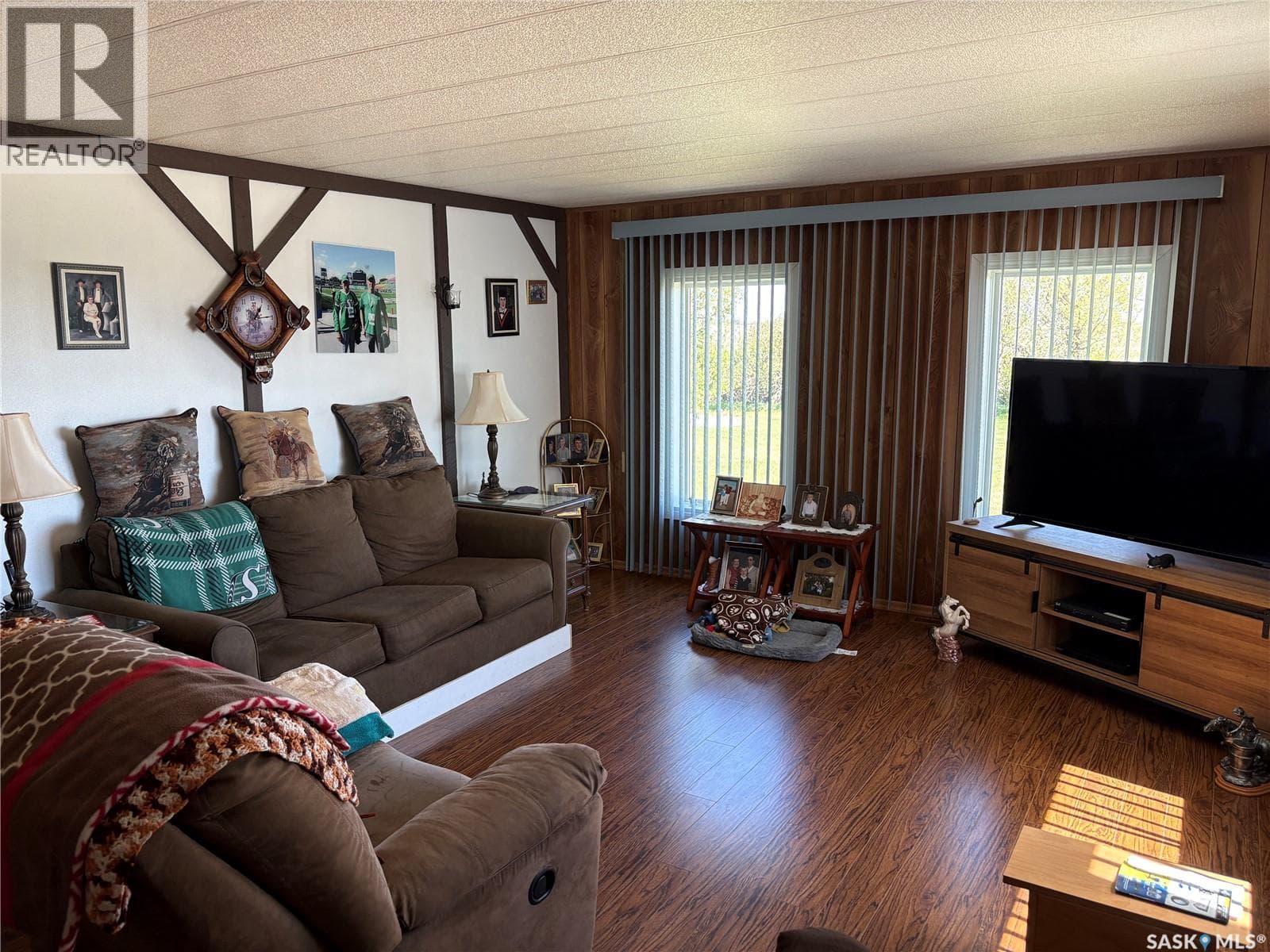 LaRose acreage — photo 5