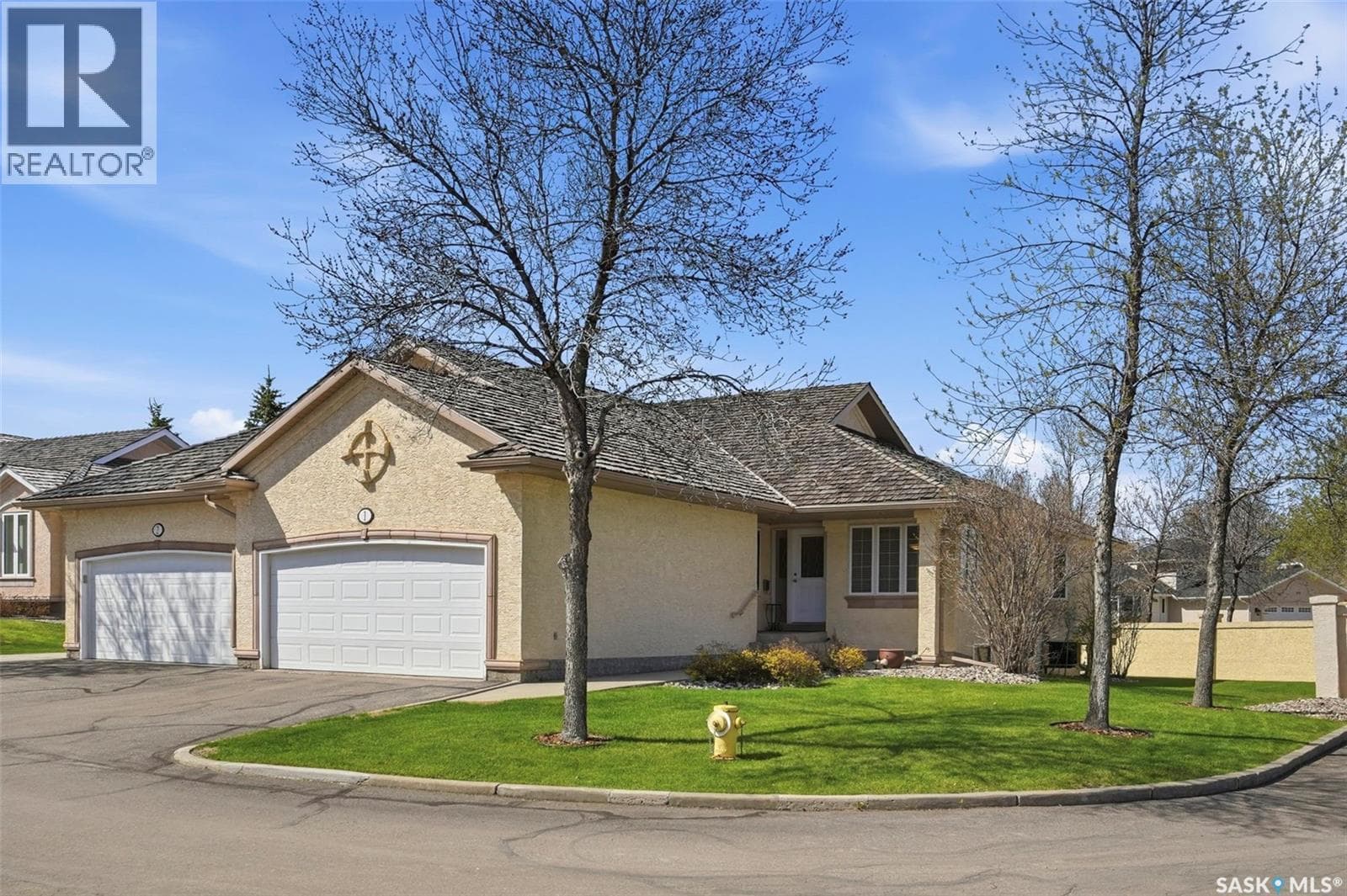 1 330 Stodola COURT