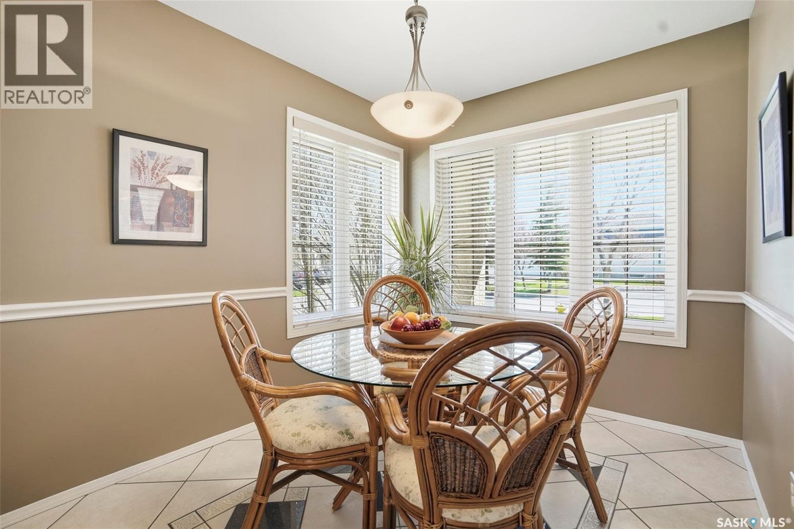1 330 Stodola COURT — photo 4