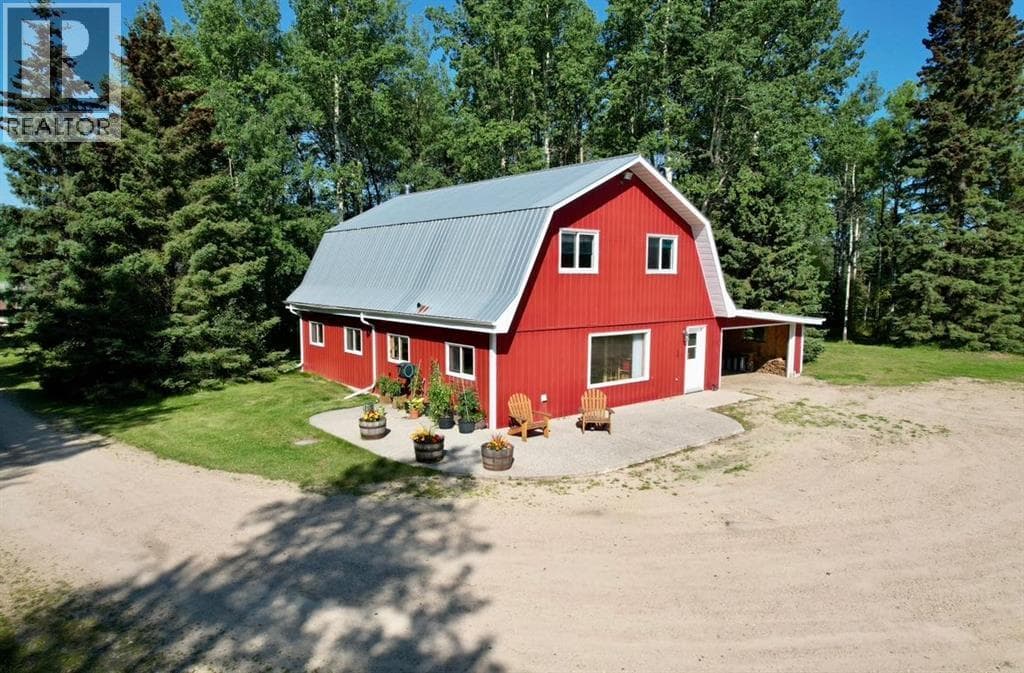 583030A Range Road 121 — photo 3