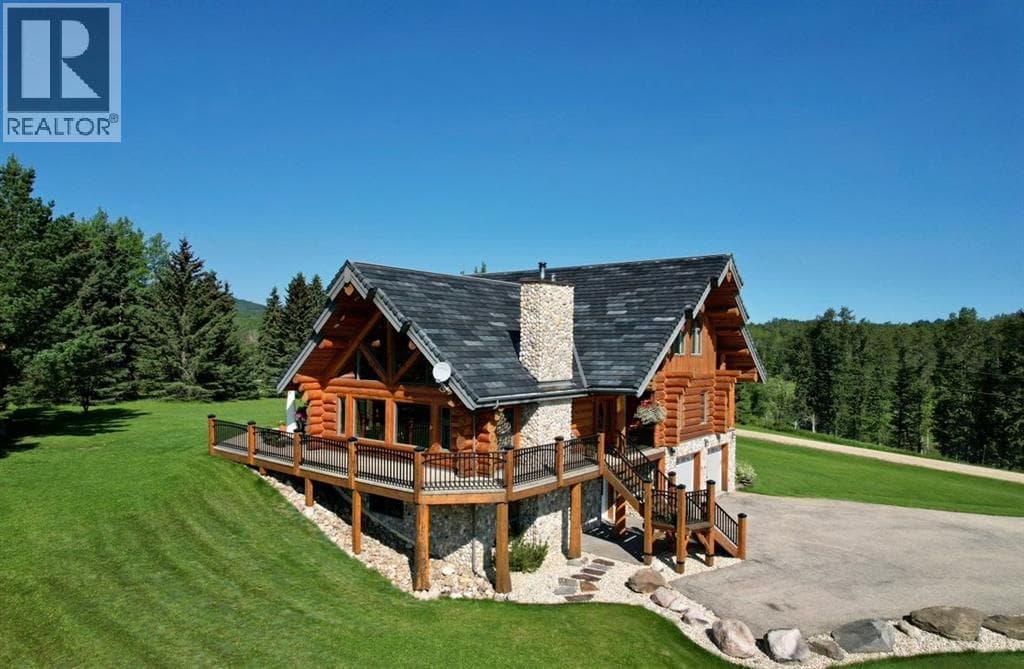 583030A Range Road 121