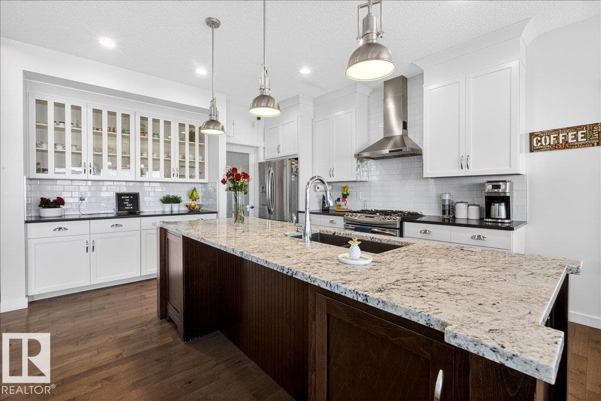 3936 CLAXTON LO SW — photo 2