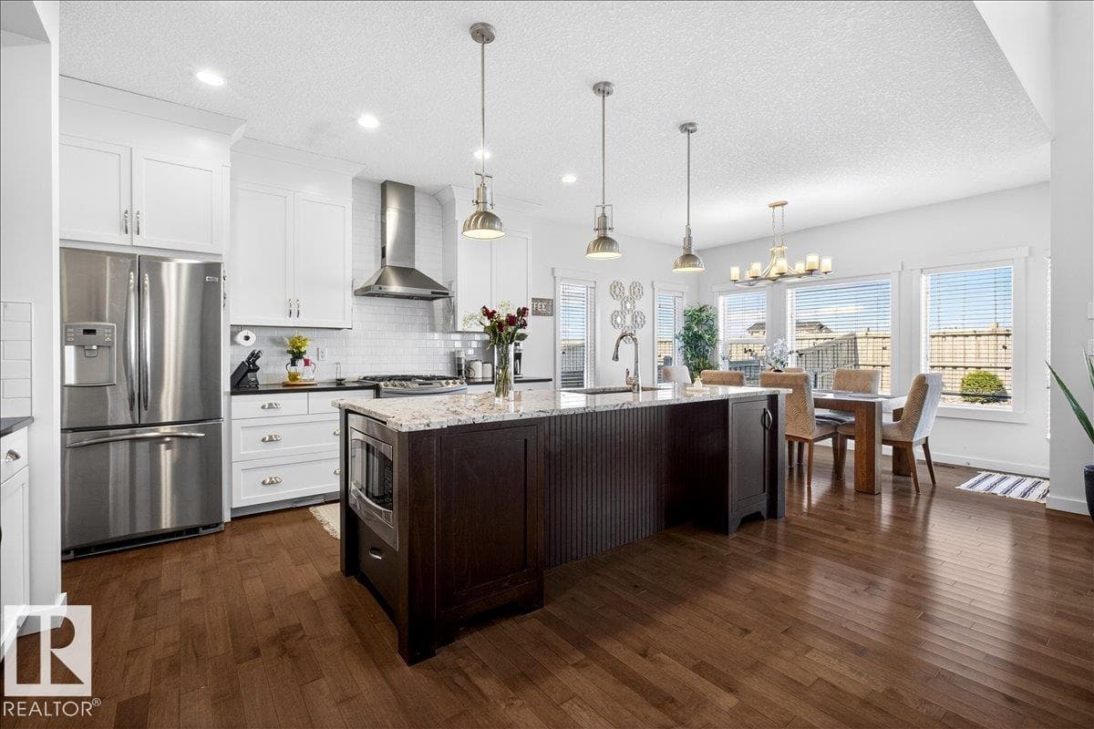 3936 CLAXTON LO SW — photo 3