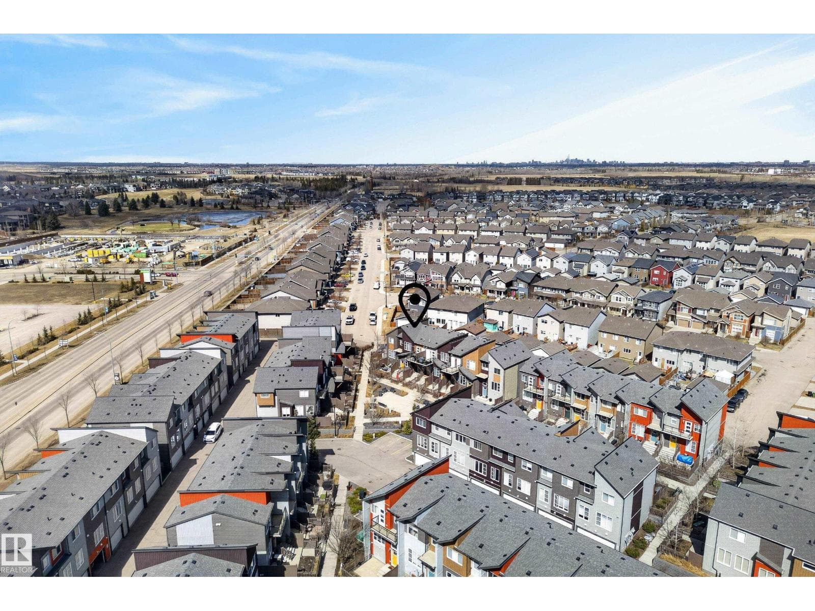 #45 4470 PROWSE RD SW — photo 5