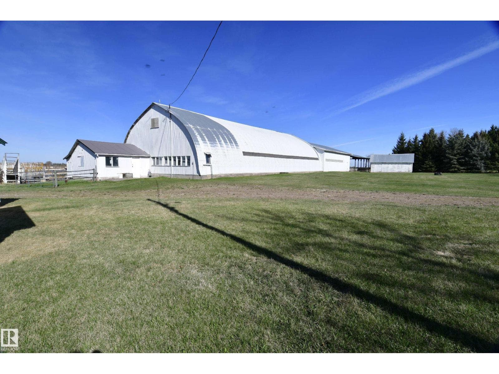 49074 RGE RD 241 — photo 4