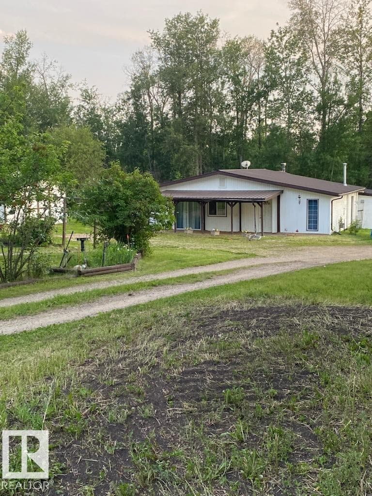 174 63303 Hwy 867 — photo 5