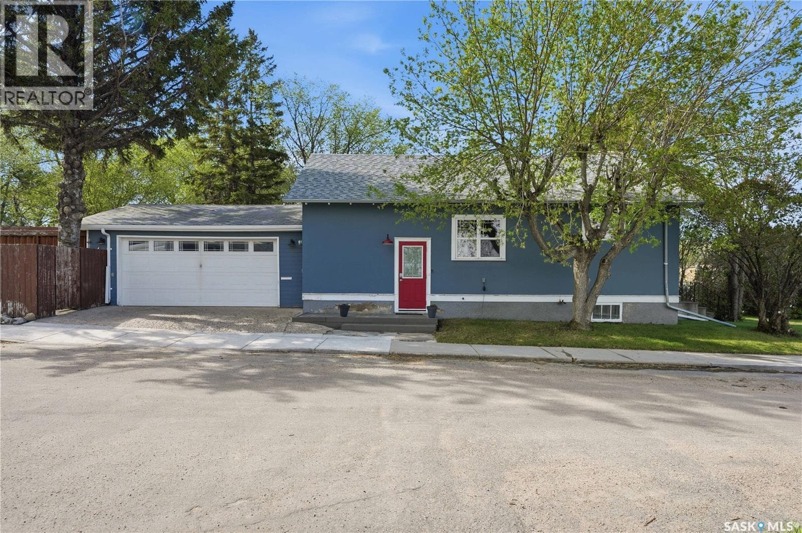 1001 Lorne AVENUE — photo 3