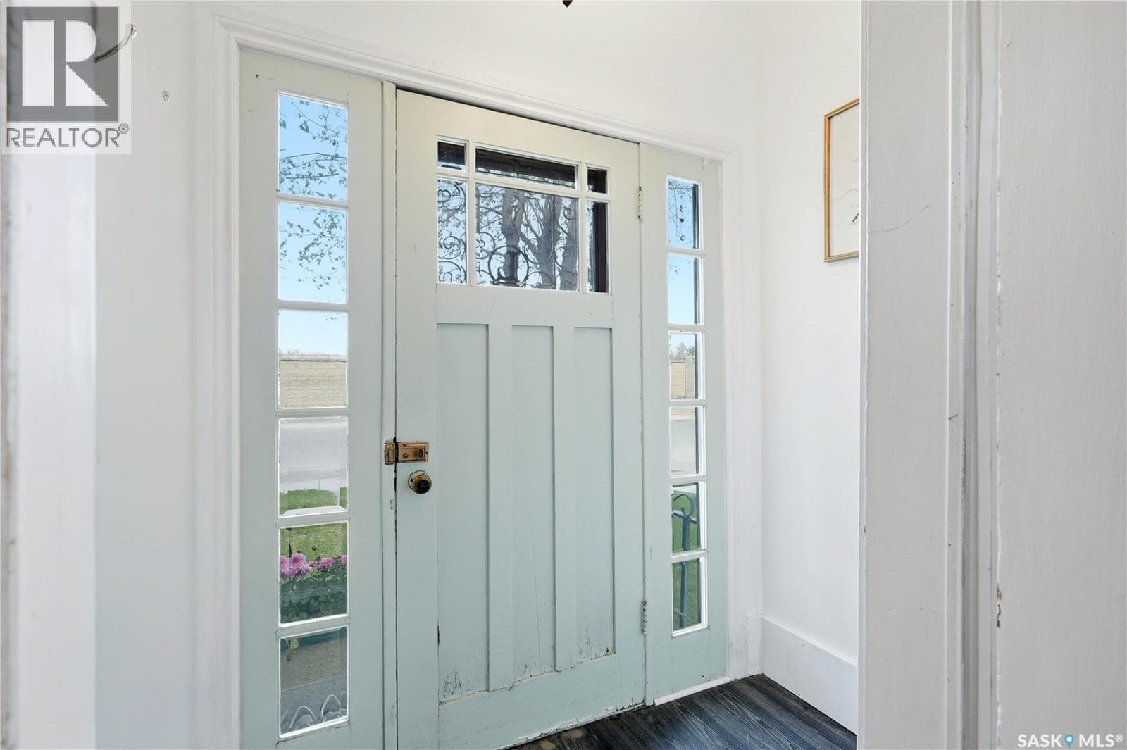 1001 Lorne AVENUE — photo 4