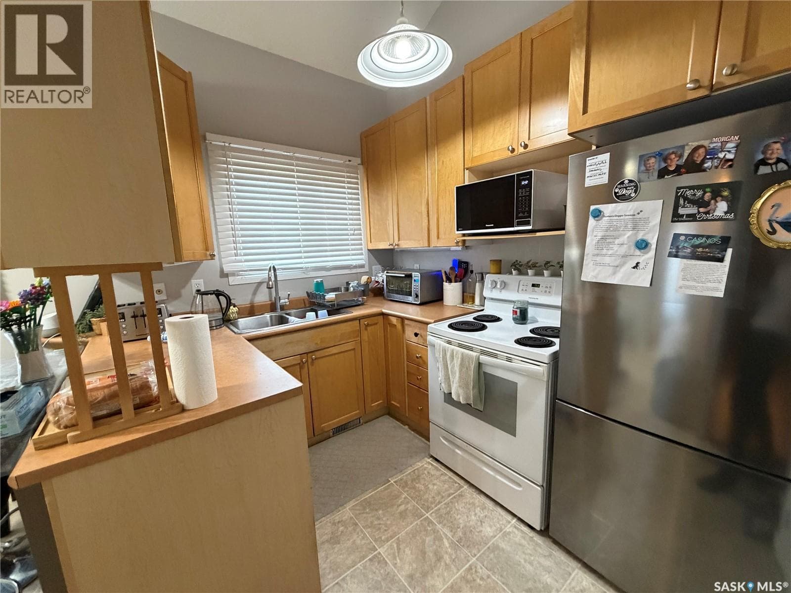 49 331 Pendygrasse ROAD — photo 4