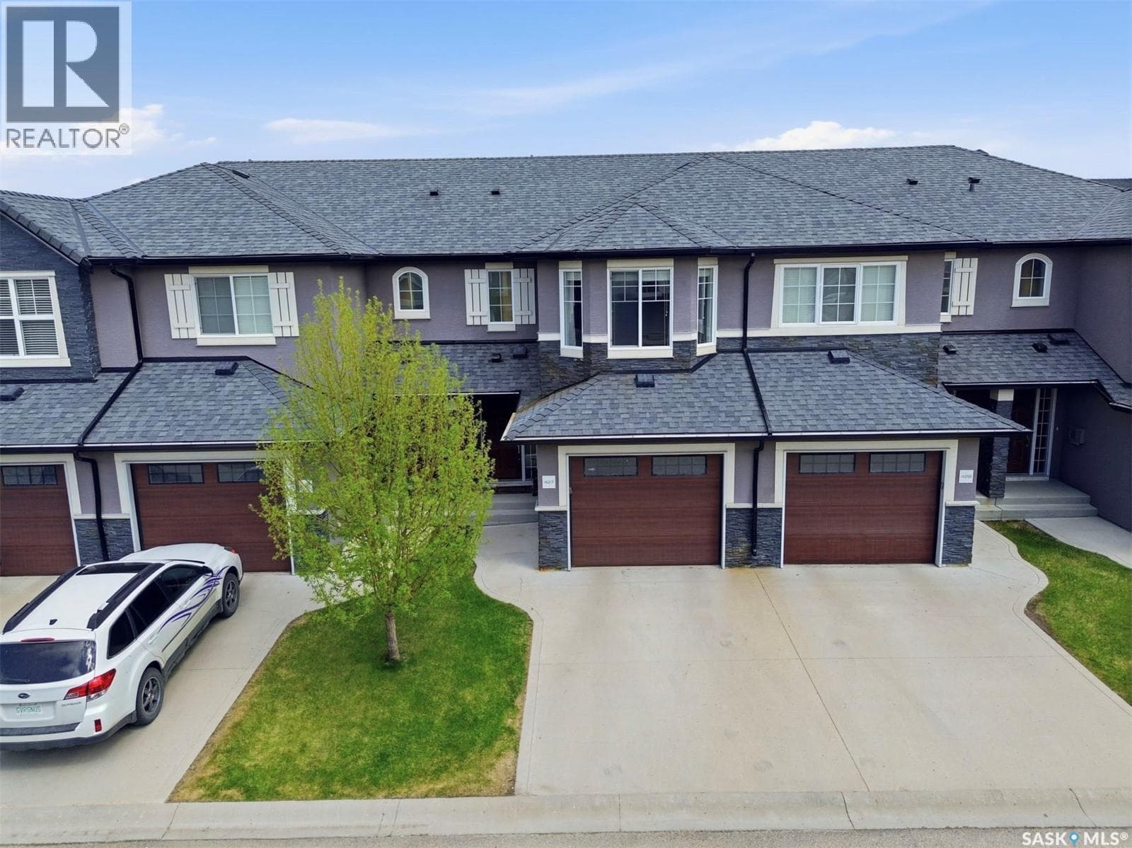 427 1303 Paton CRESCENT — photo 4