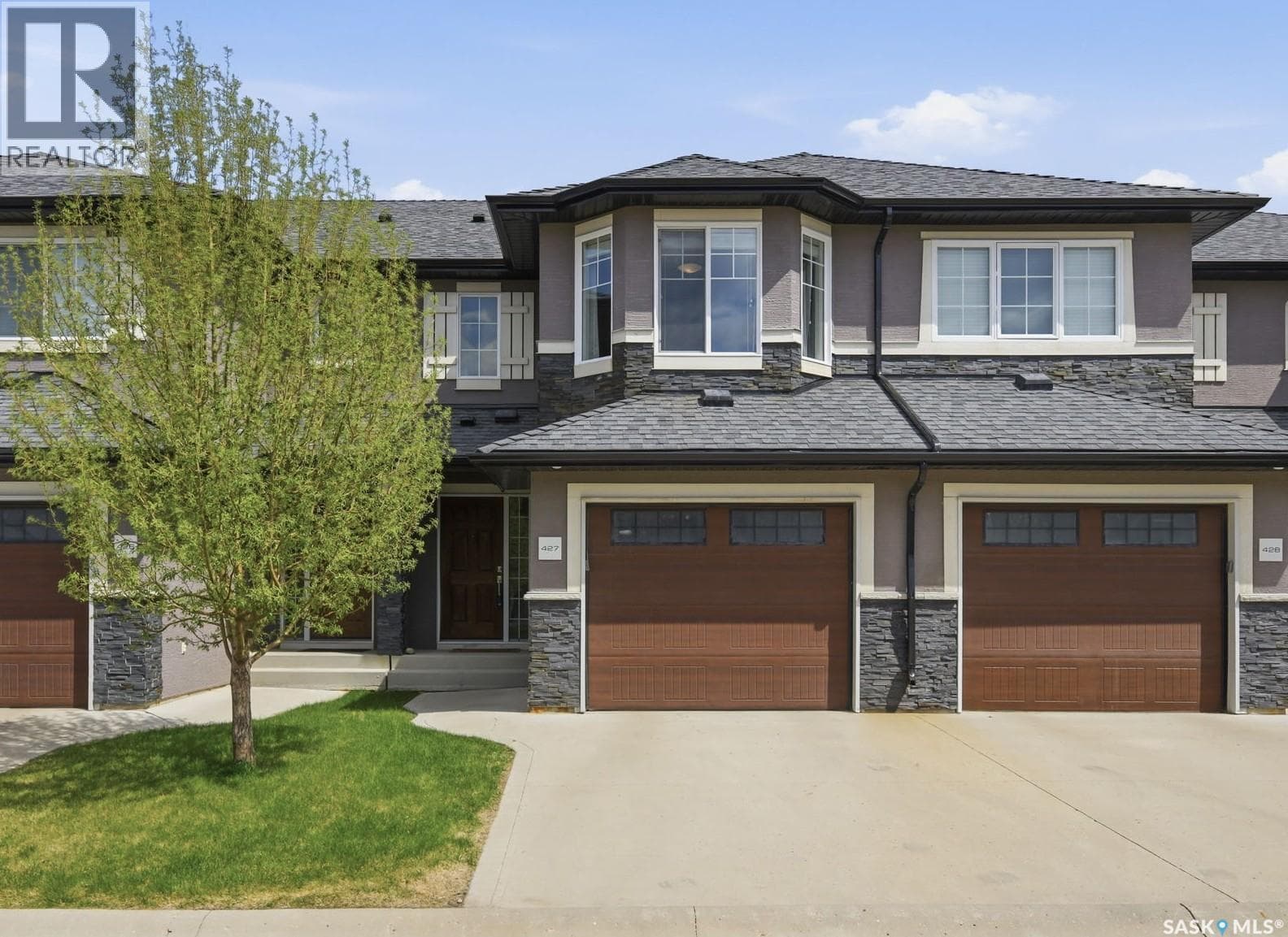 427 1303 Paton CRESCENT — photo 5