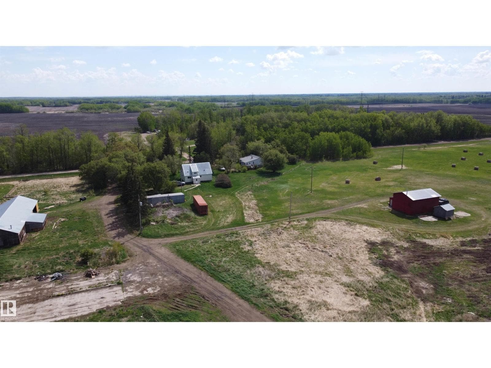 52024A RGE ROAD 265