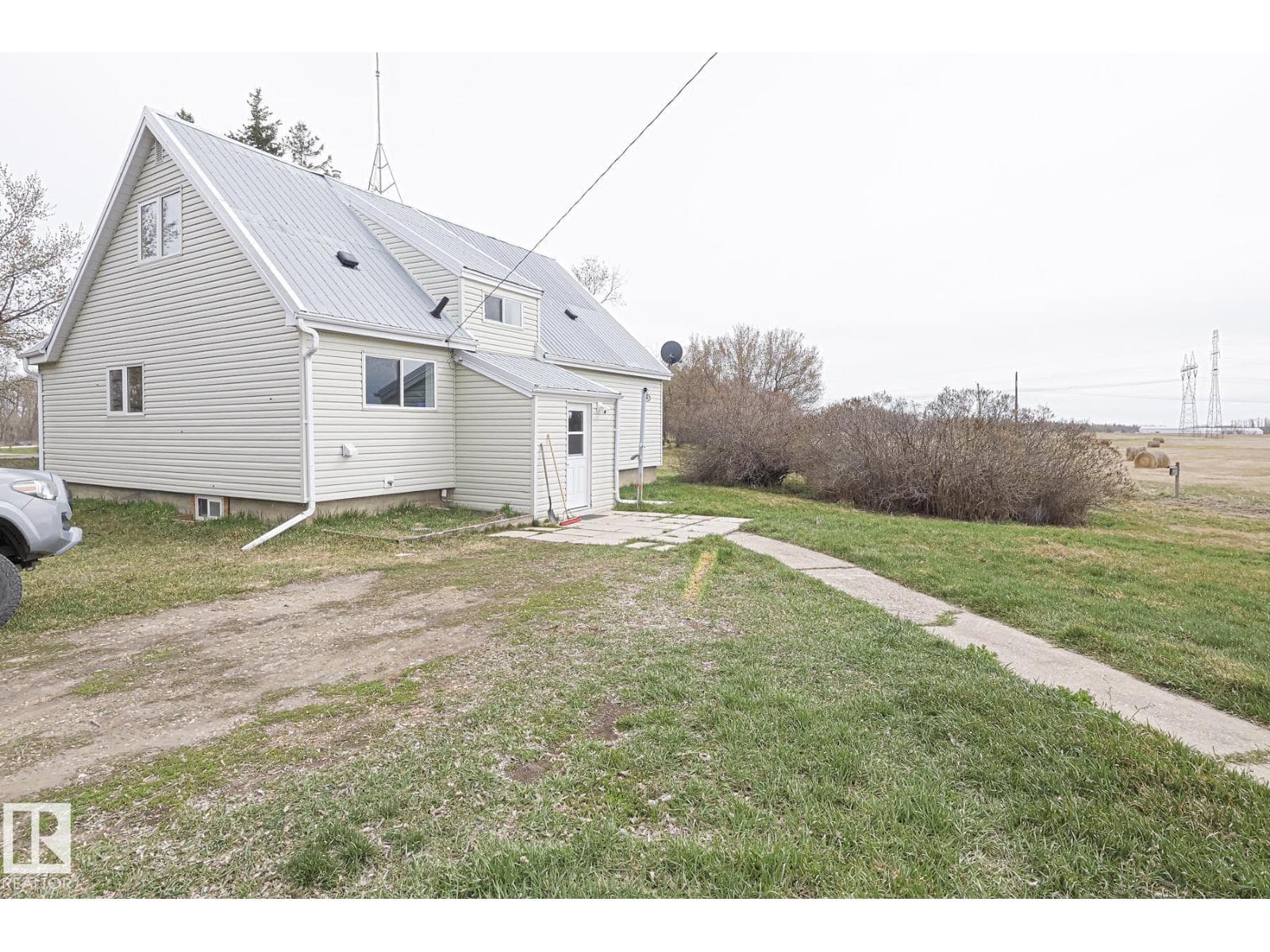 52024A RGE ROAD 265 — photo 2