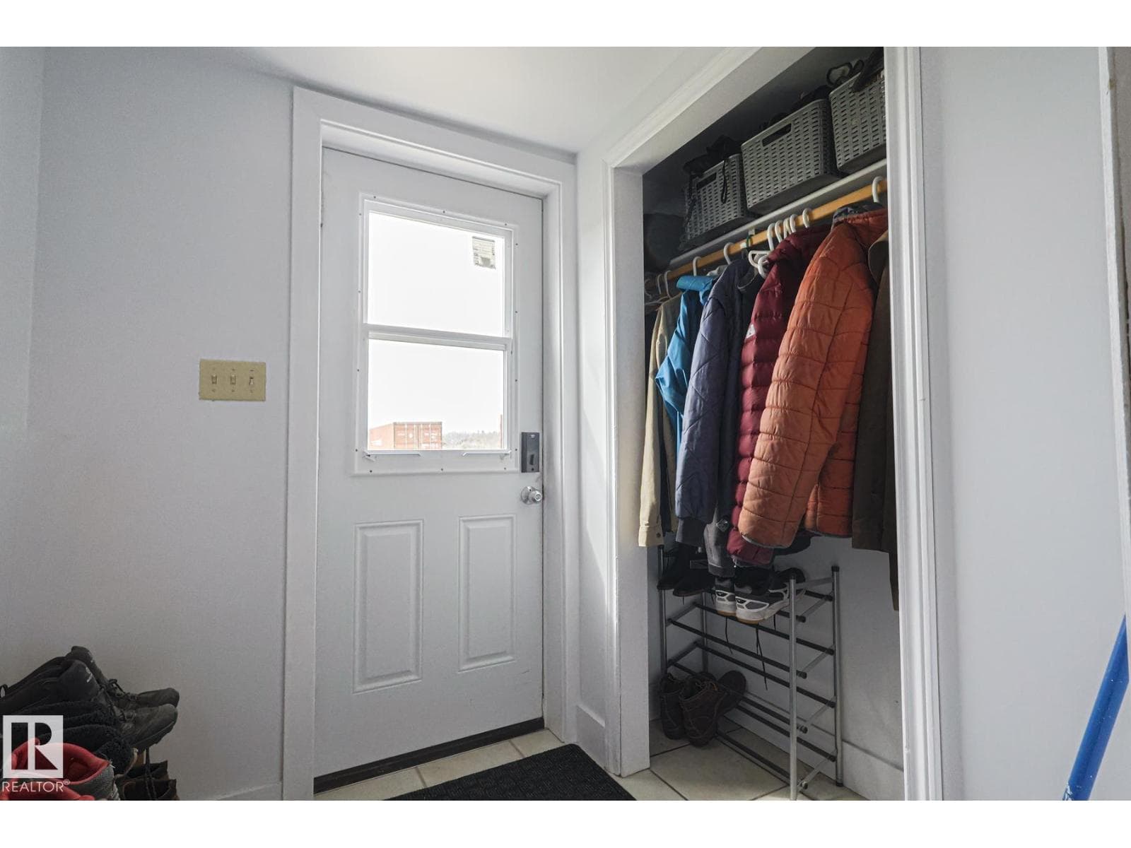 52024A RGE ROAD 265 — photo 3