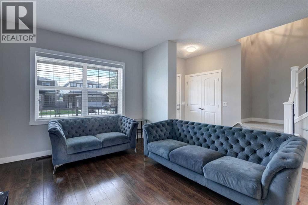 133 Legacy Glen Way SE — photo 5
