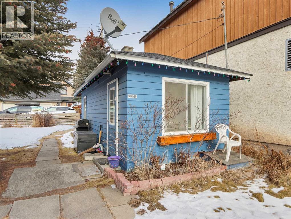 906 Main Street — photo 3