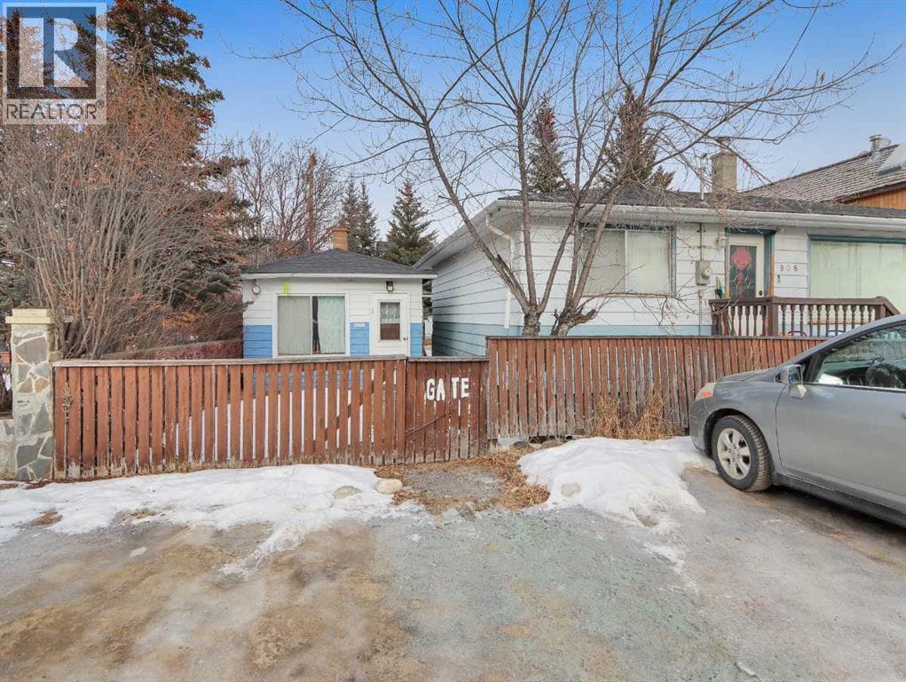 906 Main Street — photo 4
